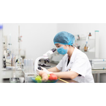 Feed Safety Regulations Elevate Standards for Feed Grade Magnesium Sulphate Quality