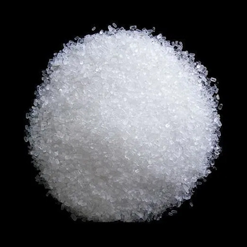 magnesium sulphate fertilizer use