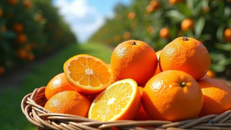 Epsom Salt for Plants