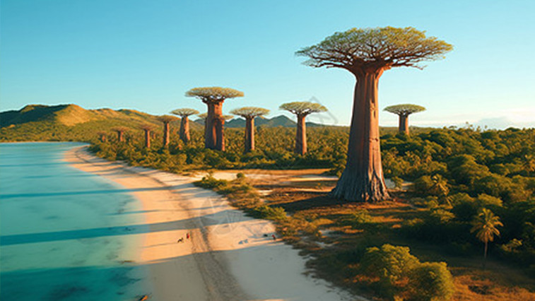 Magnesium Sulfate Fertilizer Gains Traction in Madagascar Boosting Rice, Cash Crops and Soil Health BY:Ludwig