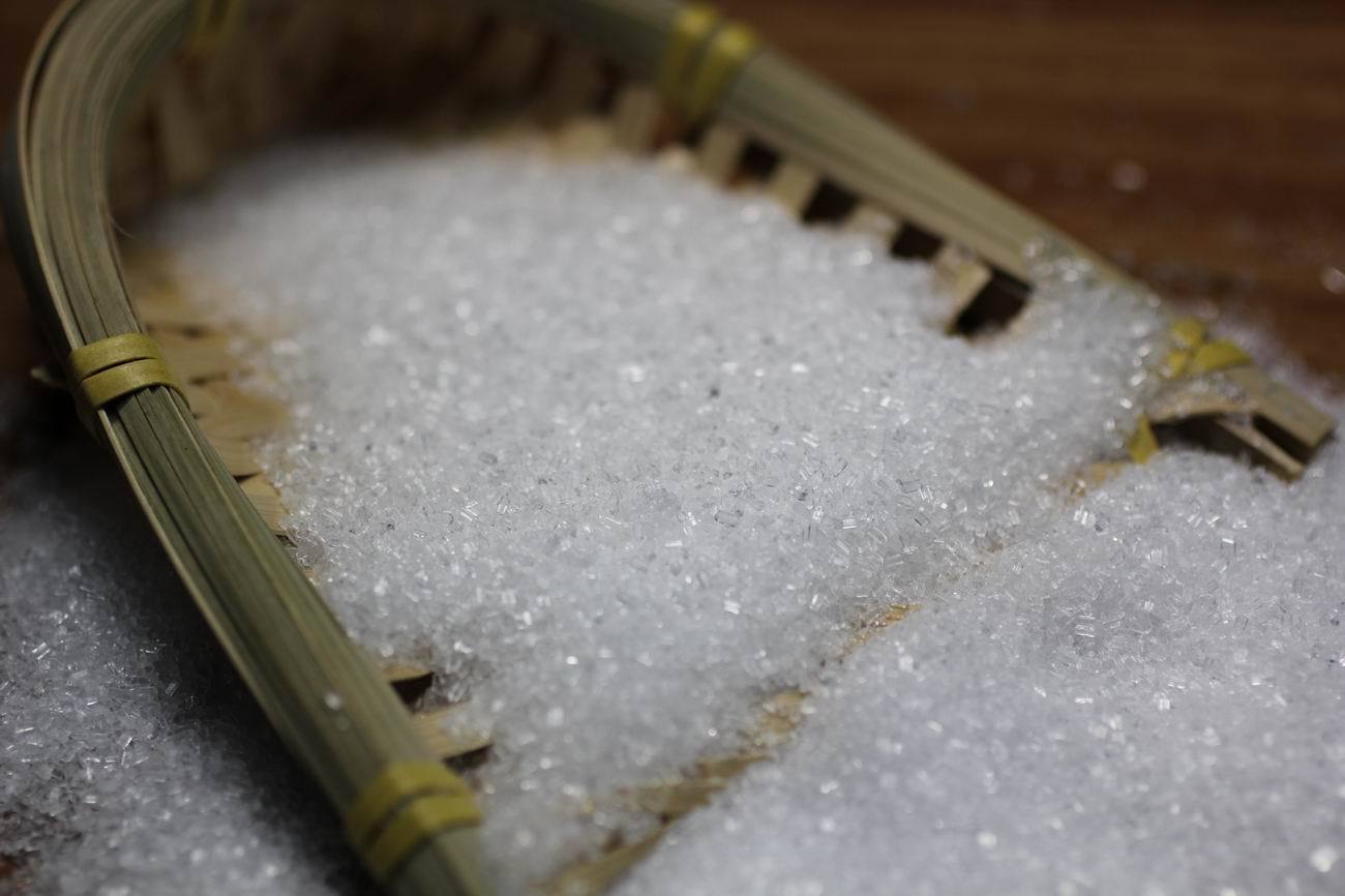 plant magnesium deficiency