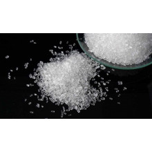 Magnesium Sulphate Solutions for Modern Agriculture and Industry