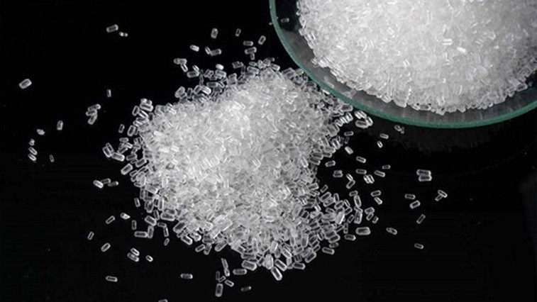 Magnesium Sulphate Solutions for Modern Agriculture and Industry