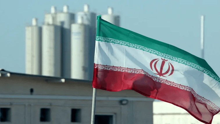 Iran Crisis Triggers Sulfuric Acid Price Surge, Impacting Magnesium Sulfate Pricing Globally BY:Ludwig