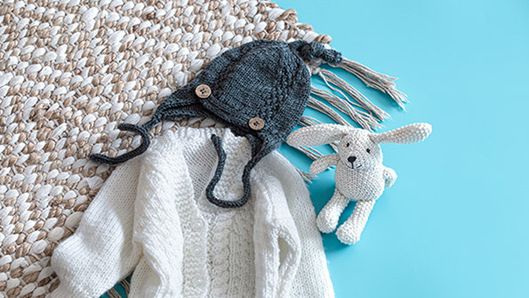 Industrial Magnesium Sulphate Prices Stay Stable