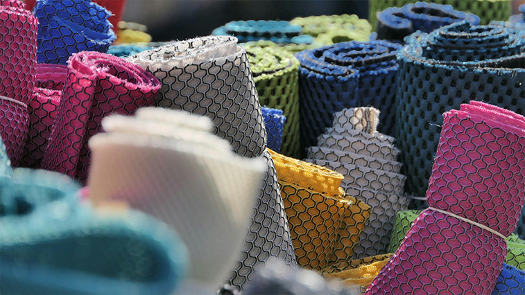 Magnesium Oxide Demand Rises in Rubber Industry