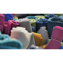 Magnesium Oxide Demand Rises in Rubber Industry