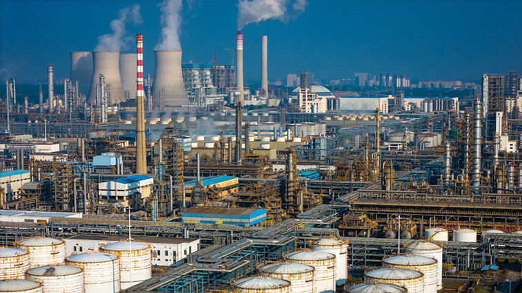 Industrial Uses of Magnesium Sulfate for Efficiency