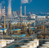 Industrial Uses of Magnesium Sulfate for Efficiency
