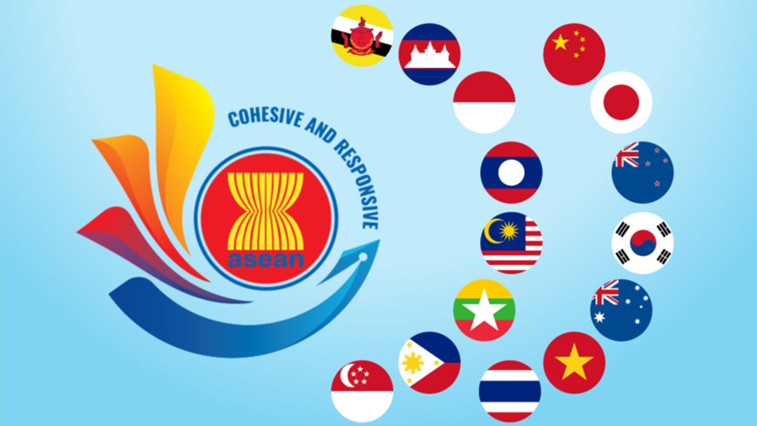 Southeast Asia fertilizer market