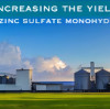 Zinc Sulfate Monohydrate is Boosting Global Fertilizer Demand   BY:Stella