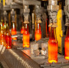 Feed Safety Regulations Elevate Standards for Feed Grade Magnesium Sulphate Quality