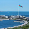 Tensions in Iran Disrupt Maritime Shipping Routes, Azerbaijan Poised to Become Magnesium Sulfate Transit Hub  BY:Ludwig