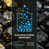Zinc Sulfate Monohydrate is Boosting Global Fertilizer Demand   BY:Stella