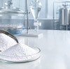 Magnesium Sulphate Anhydrous Uses and Applications