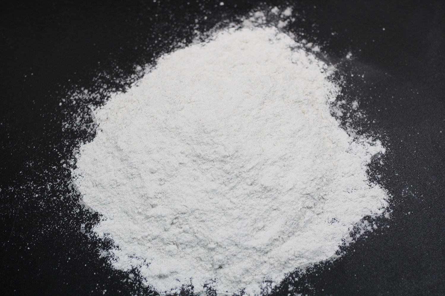 Magnesium Sulphate Uses