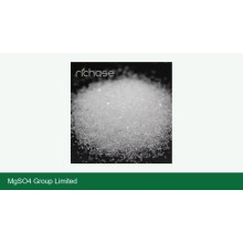 Global Fertilizer Price Volatility Reshapes MgSO4 Sourcing