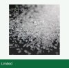 New High-Purity MgSO4 Heptahydrate Grade for Export