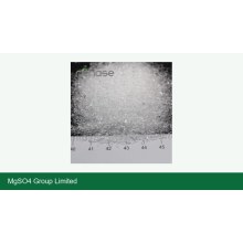 Weekly MgSO4 Market Snapshot: Supply Freight Demand