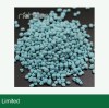 Anhydrous MgSO4 as Drying Agent in Processing