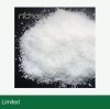 Kieserite in Compound Fertilizer: Granulation Tips