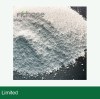 New High-Purity MgSO4 Anhydrous Granule Grade