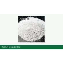 Kieserite Bulk Supply Opens for Compound Blenders