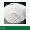 Kieserite Bulk Supply Opens for Compound Blenders