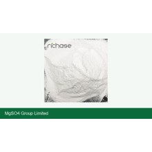 Magnesium Deficiency Alert in Summer Crops