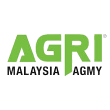 AGRI MALAYSIA AGMY 2019-- Booth No. A41