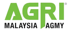 AGRI MALAYSIA AGMY 2019-- Booth No. A41