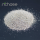 Magnesium Oxide Small Size Feed Grade