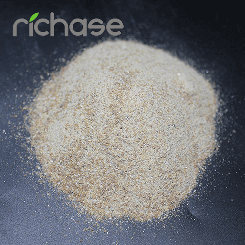 Fused Magnesia Magnesium Oxide FM MgO Powder