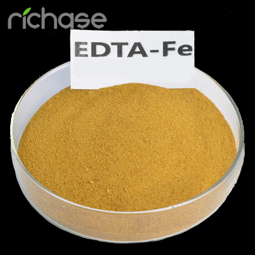 EDTA-Fe