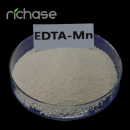 EDTA-Mn