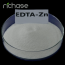 EDTA-Zn