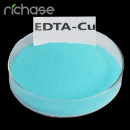 EDTA-Cu