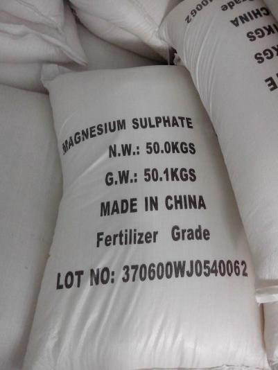 Diammonium phosphate