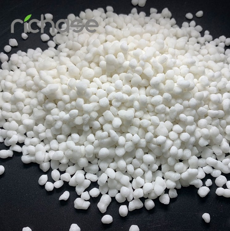 Diammonium phosphate