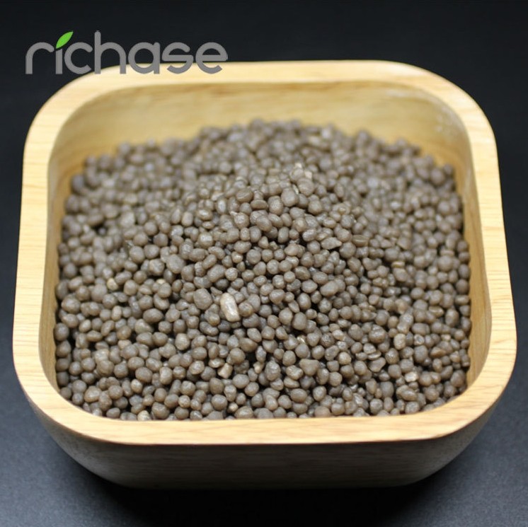 Diammonium phosphate