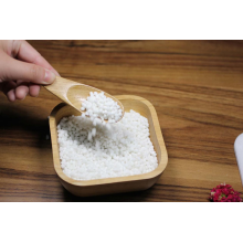 Application of Ammonium Sulfate in Wheat Cultivation BY:Lina