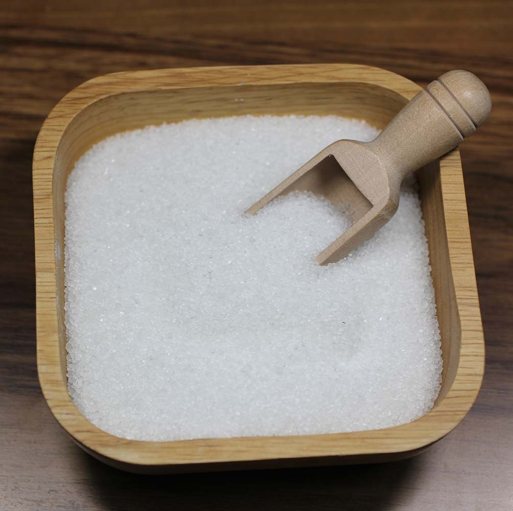 APPLICATION OF AMMONIUM CHLORIDE AS FEED ADDITIVE By:Lina