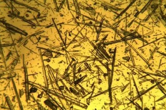 Diammonium phosphate