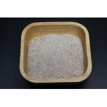 The use of feed magnesium oxide  BY:Binny