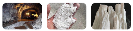 Diammonium phosphate