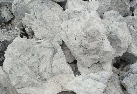 wollastonite