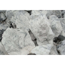 Do you know all uses of wollastonite?-1 BY:Danny