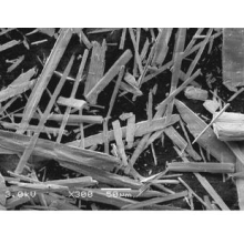 Do you know all uses of wollastonite?-2 BY:Danny