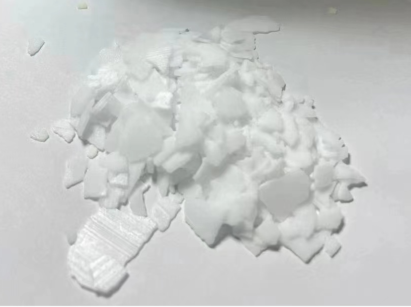 Potassium Hydroxide