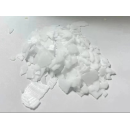 Wollastonite powder